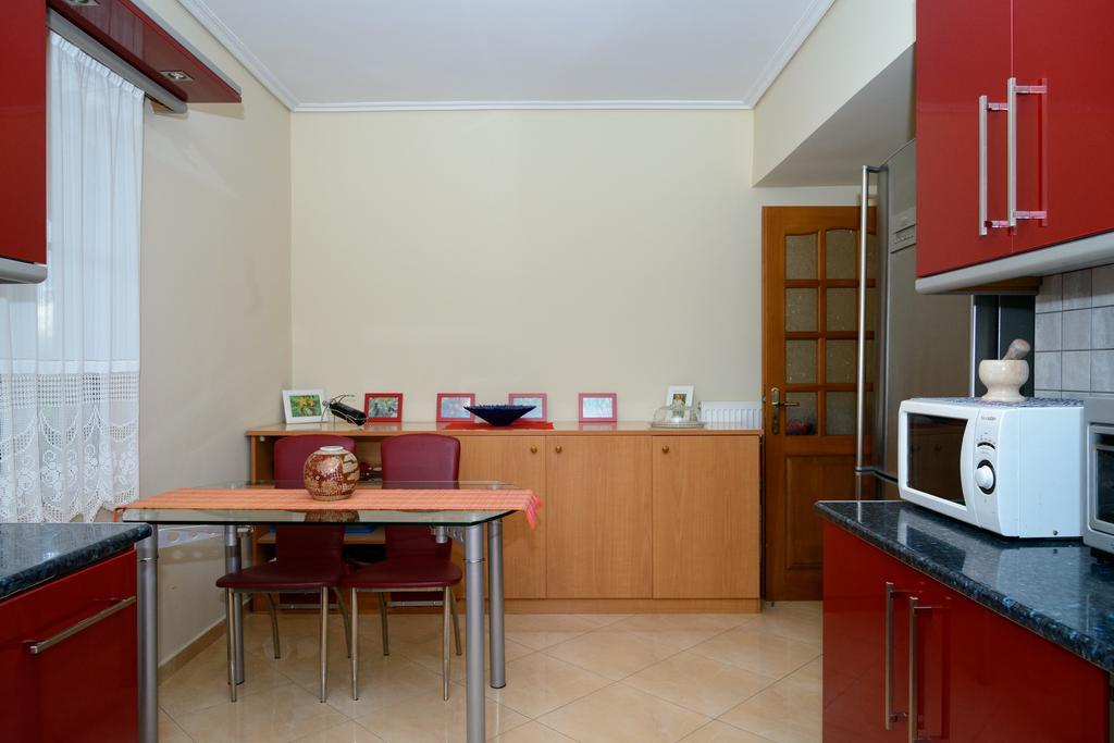 Athenian Spiti Villa Artemida  Dış mekan fotoğraf
